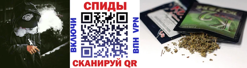 БУТИРАТ оксана  blacksprut ONION  Трубчевск 