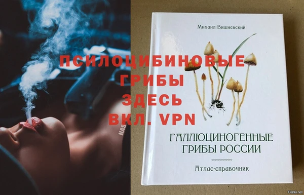mix Алексеевка