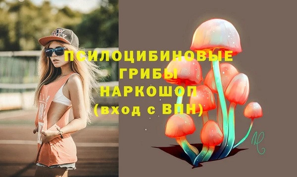 mix Алексеевка